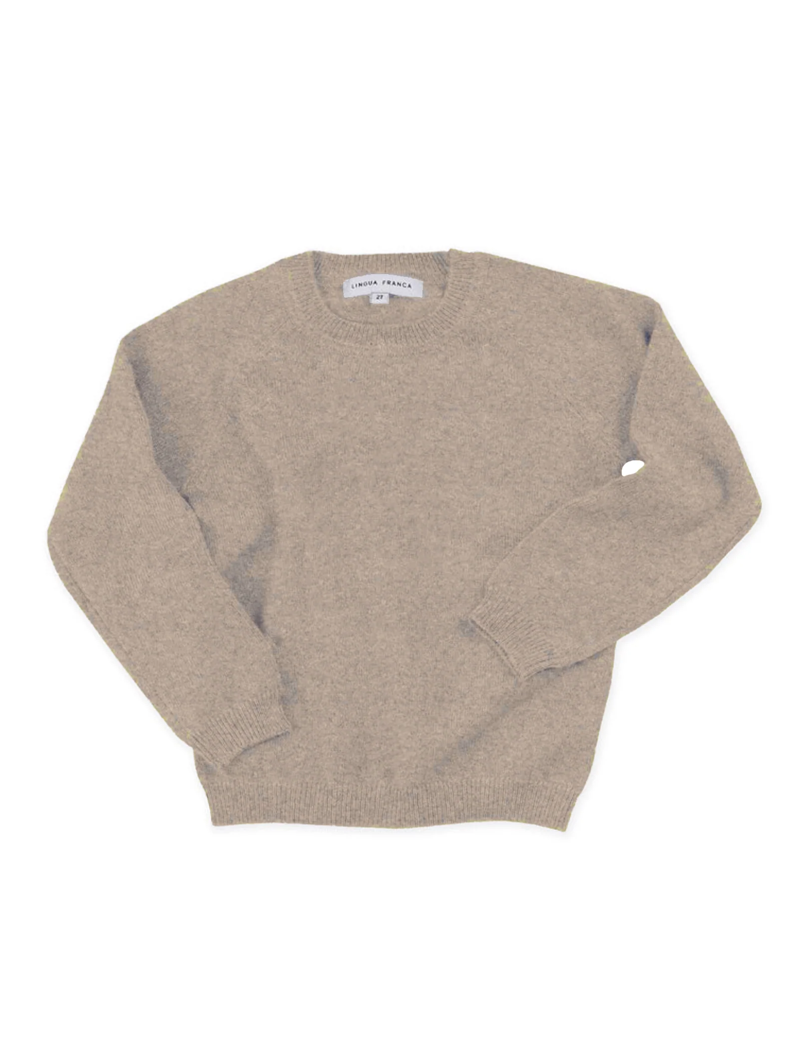 Thumbnail 12